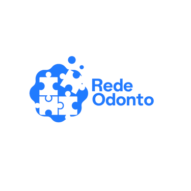 REDE ODONTO OESTE BAIANO logo