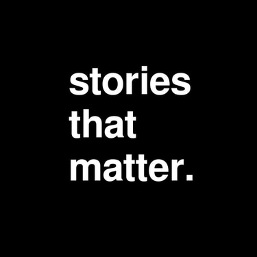 Iron & Ink Tattoo logo