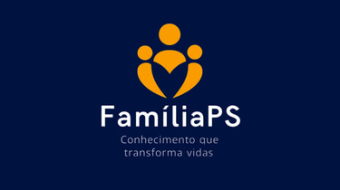 FamíliaPS logo