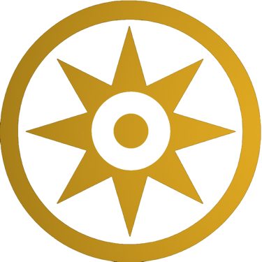 Magec Digital Web logo