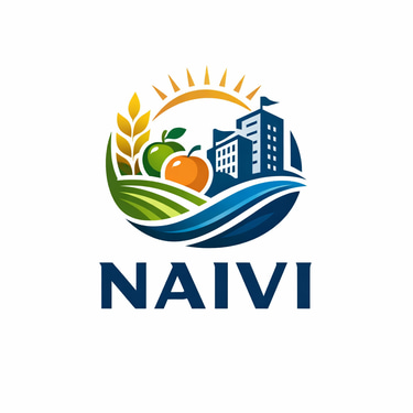 NAIVI logo