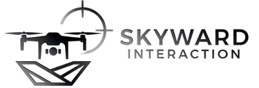Skyward Interaction logo