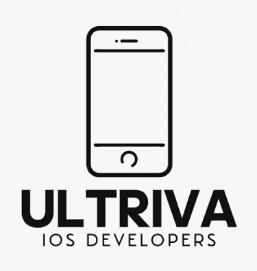 ULTRIVA logo