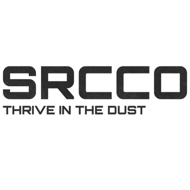 srcco logo