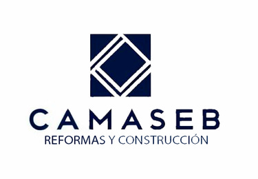 Grupo Camaseb logo