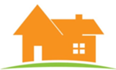 SABILA WATERPROOFING ENTERPRISES logo