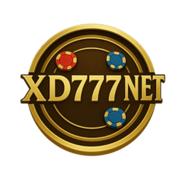 XD68 CỔNG QUỐC TẾ BẢO MẬT THÔNG TIN HÀNG ĐẦU HIỆN TAY logo