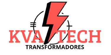 KvaTech logo