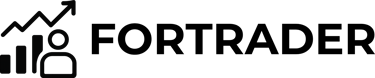 ForTrader logo