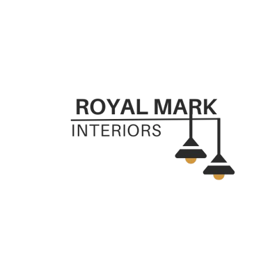 royalmarkinteriors logo