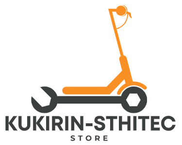 Kukirin logo