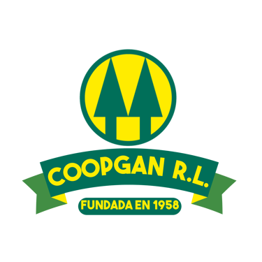 COOPERATIVA S/M GANADERA CHIRICANA, R.L. logo