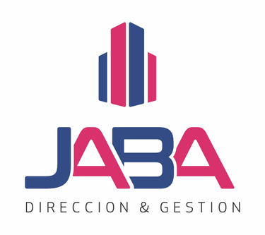 JAba Direccion y Gestion logo