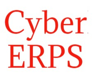 محطة توليد كهرباء (PGP) logo