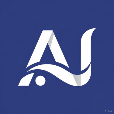 Applied Intelligence logo