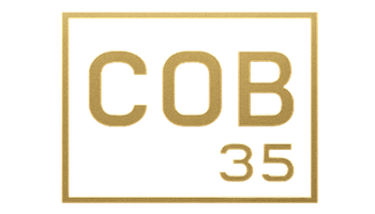 Cobenzlgasse 35 logo