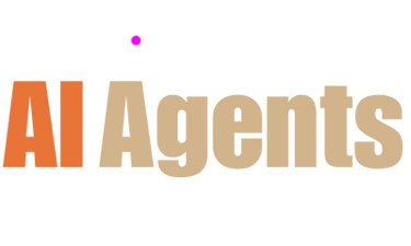 Cytlas AI Agents logo