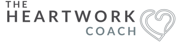 Heartwork Coaching logo