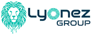Lyonez Group logo