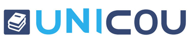 www.unicou.uk logo