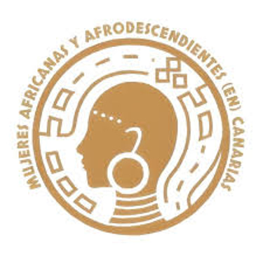 mujeresafroencanarias.org logo