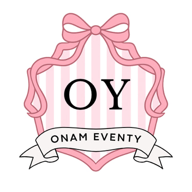 onam eventy logo