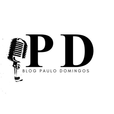 paulodomingos.com.br logo