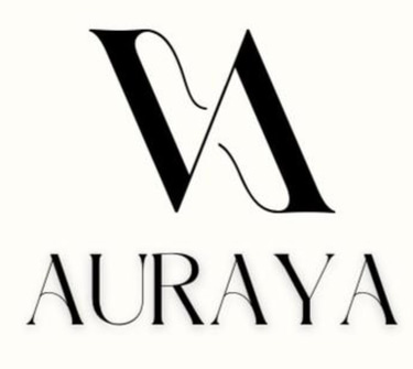 Auraya logo