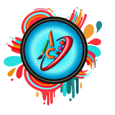 Art & Craft Education logo