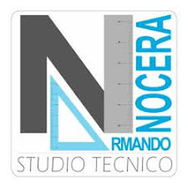 Studio Tecnico Nocera logo