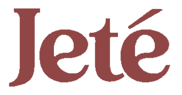 Jeté Club logo