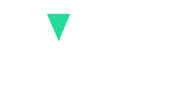 Wellness & Health Benefits logo