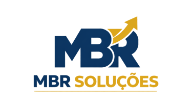 MBR Soluções logo