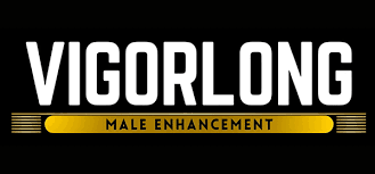 VigorLong logo