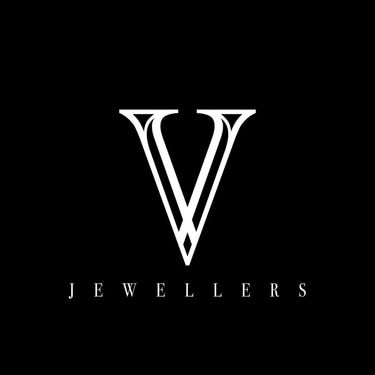 Virsa Jewellers logo
