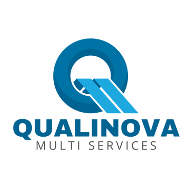 Qualinova Multiservices logo
