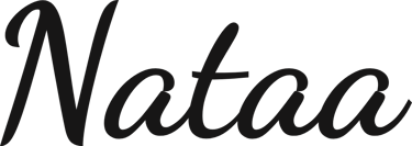 nataa logo