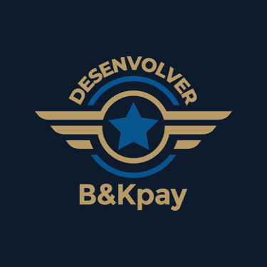 barbieri & kolhs logo