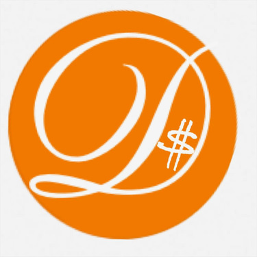 DOLLAR CONVERTERS logo