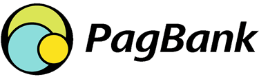 Pag Bank logo