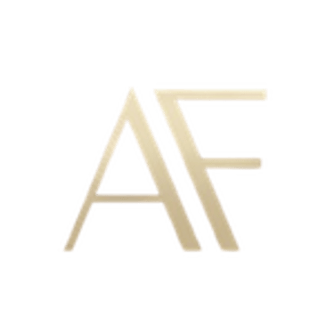 FrancoFit Elite logo