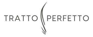 Tratto Perfetto logo