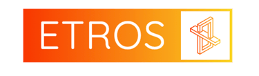 Etros logo