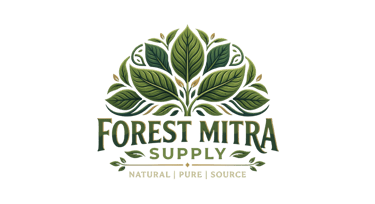 VerdeVita Kratom logo