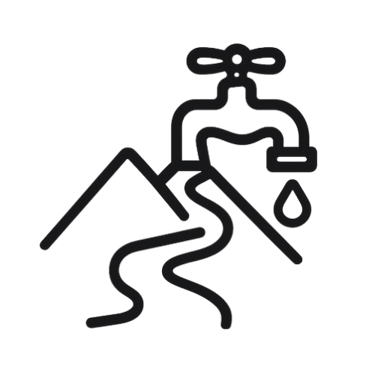 Valley Plumbers Association logo