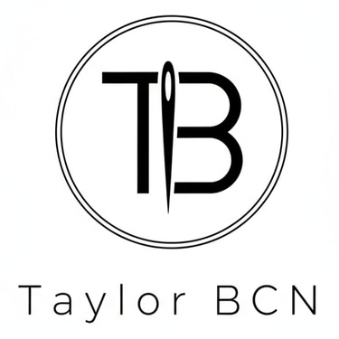 Taylor BCN logo