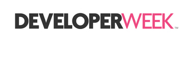 DevelopersWeek logo