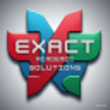 Exact Academic solutions logo