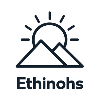 Ethinohs logo