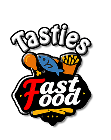 Tasties logo